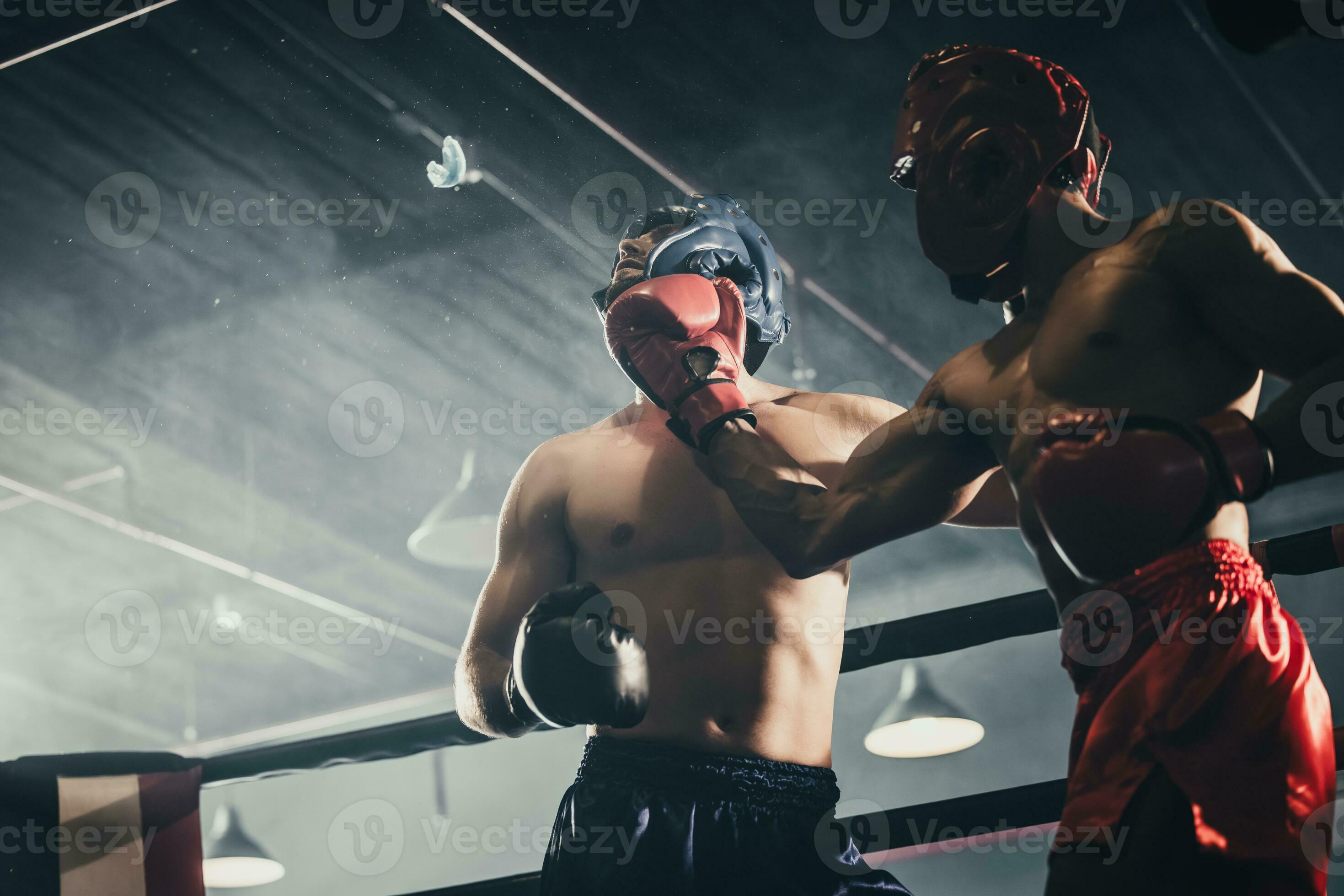 Knockout Combinations at Marcie Dejesus blog