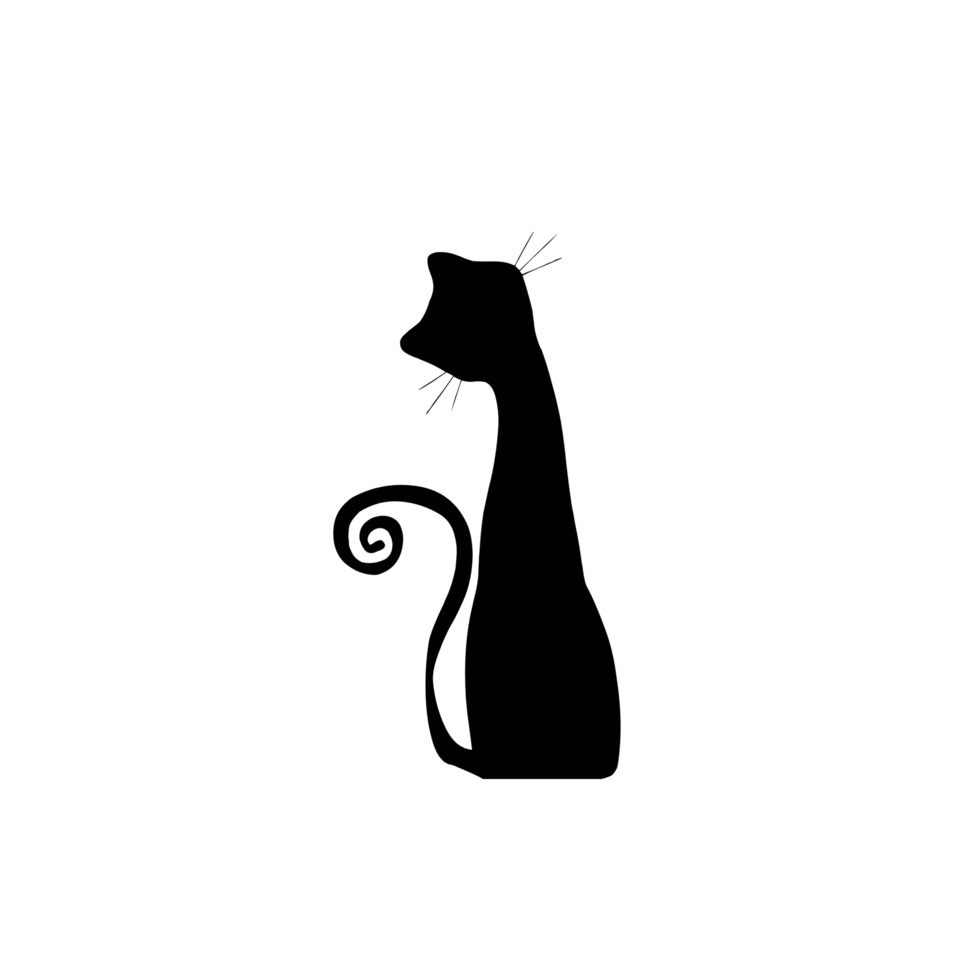 Happy halloween sticker png