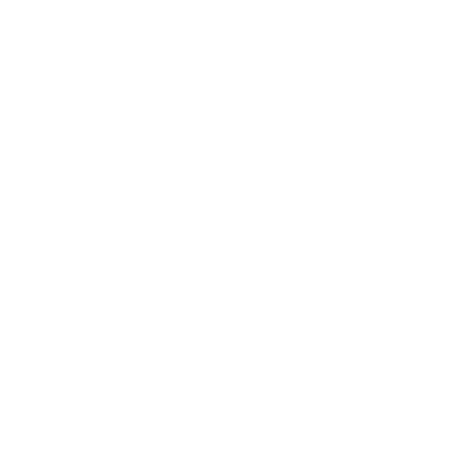 Number zero 0 png