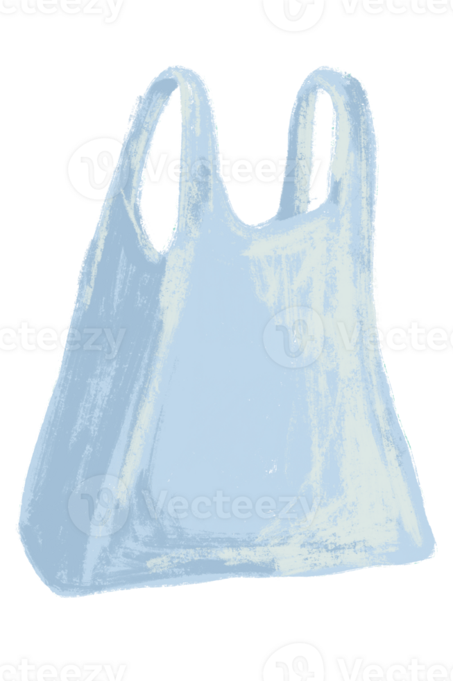 Say no Plastic png