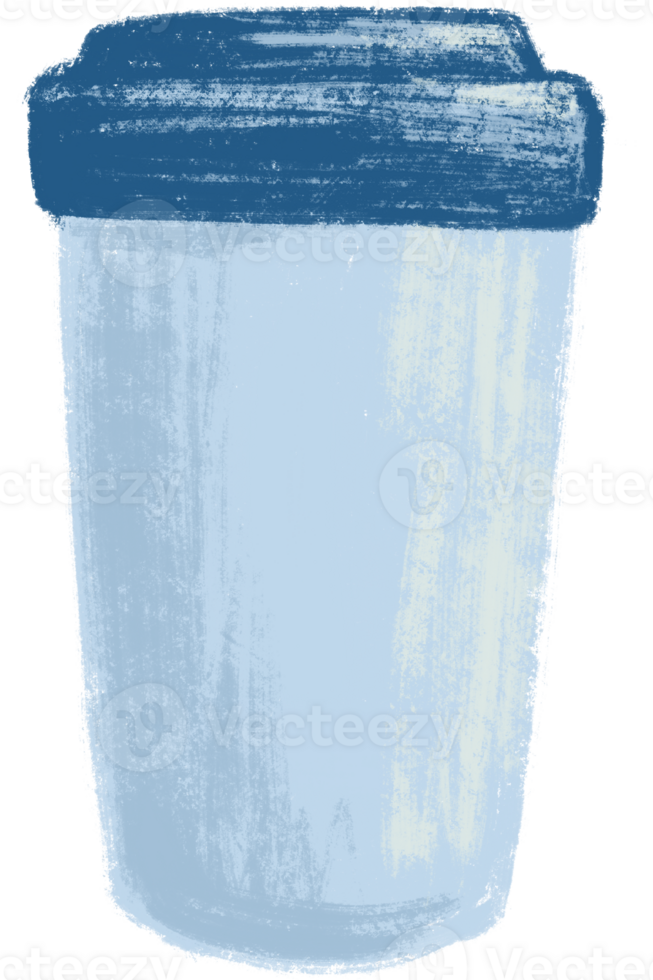 Say no Plastic png