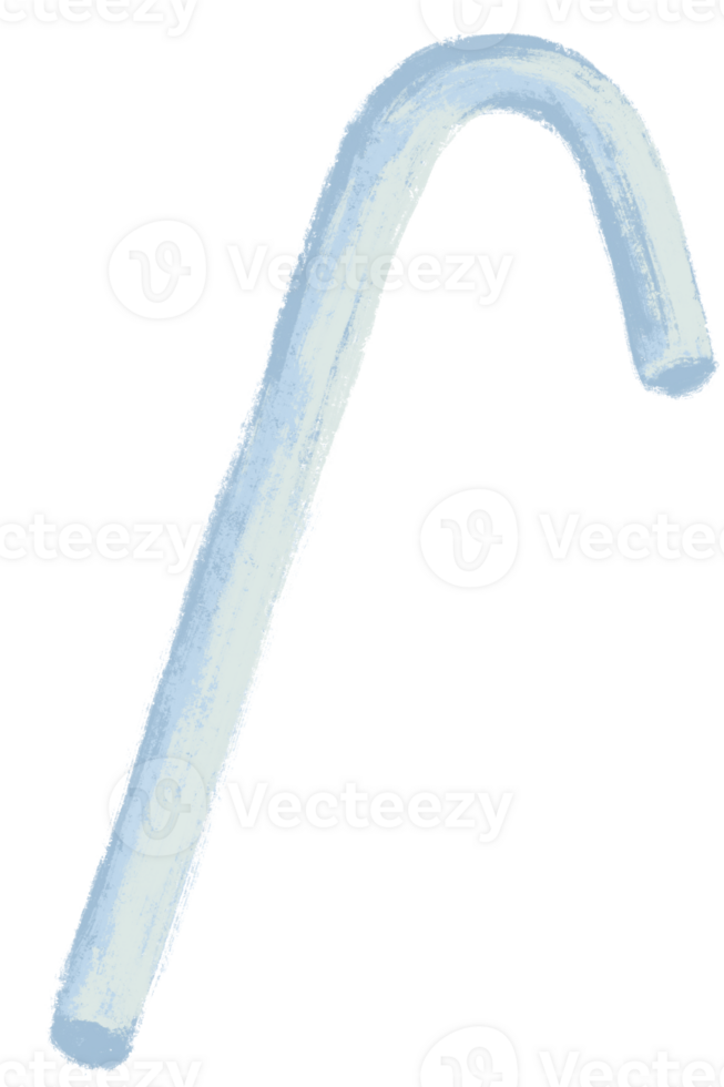 Say no Plastic png