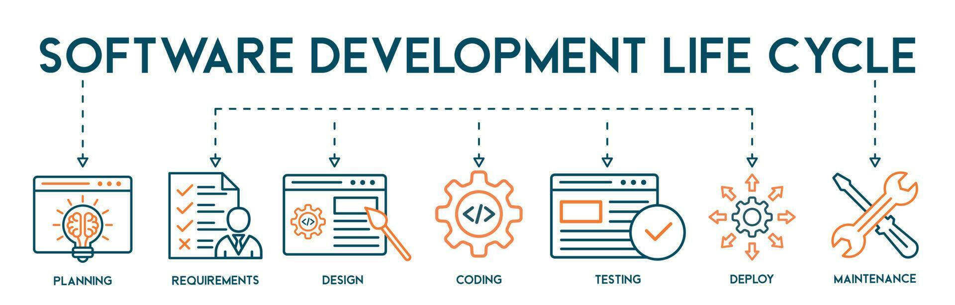 Jathin321 Giduthuri Jathin GitHub