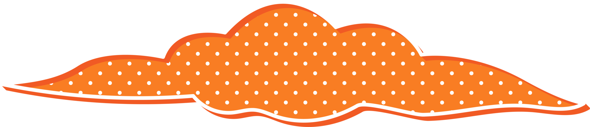 cloud effect background png