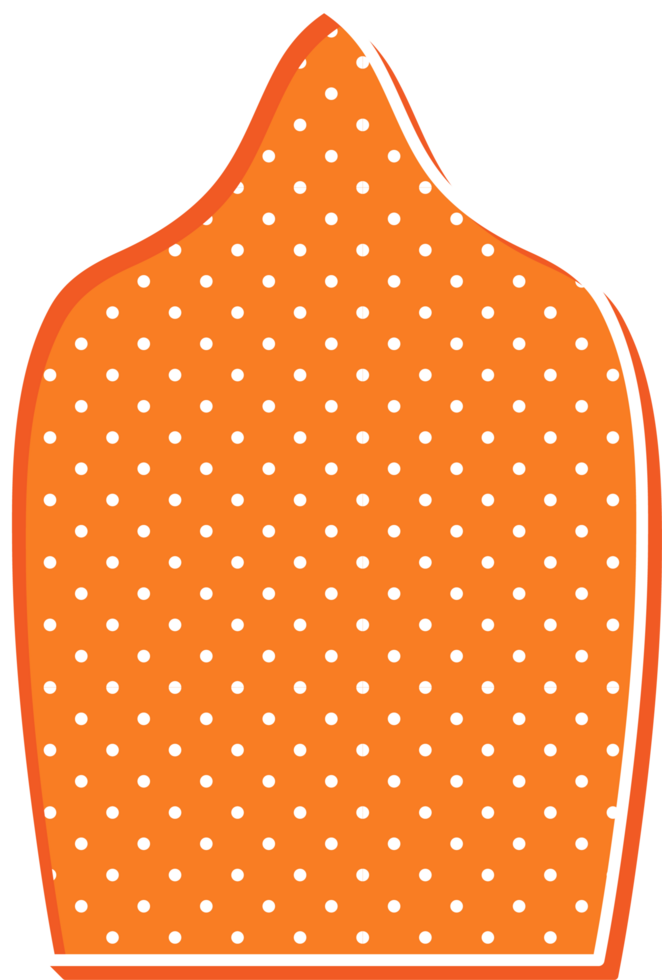 islamic frame ramadan mubarak png