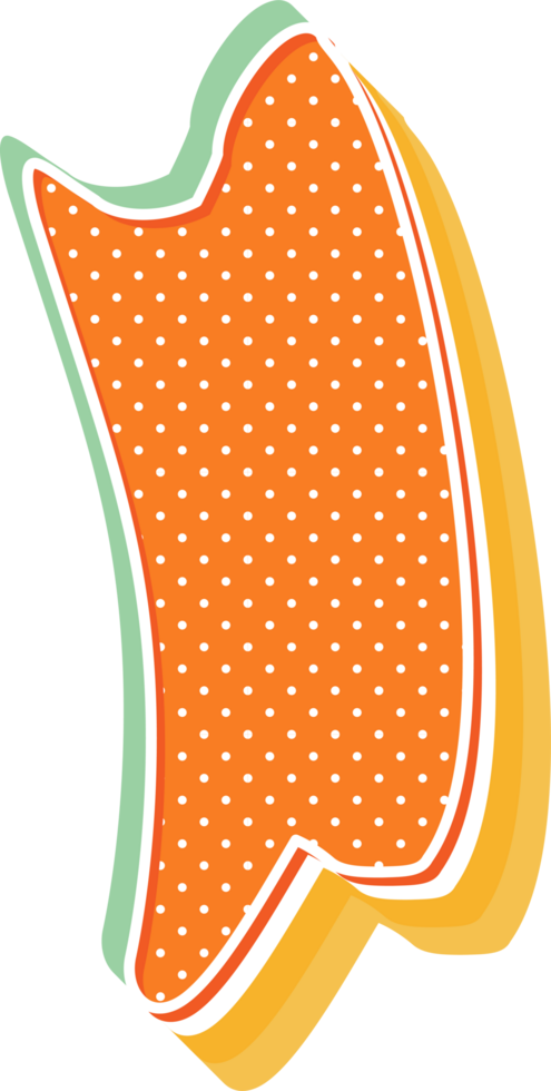 bubble speech label png
