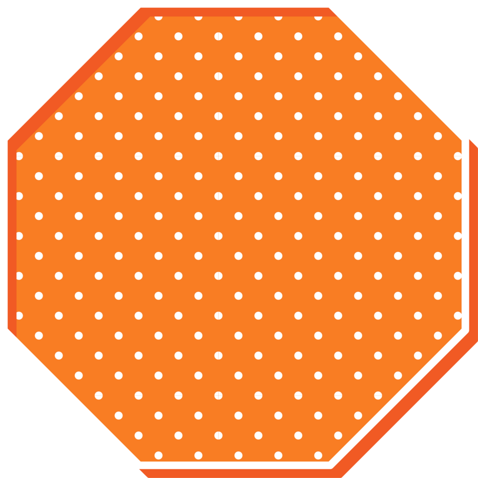 abstract shape background png