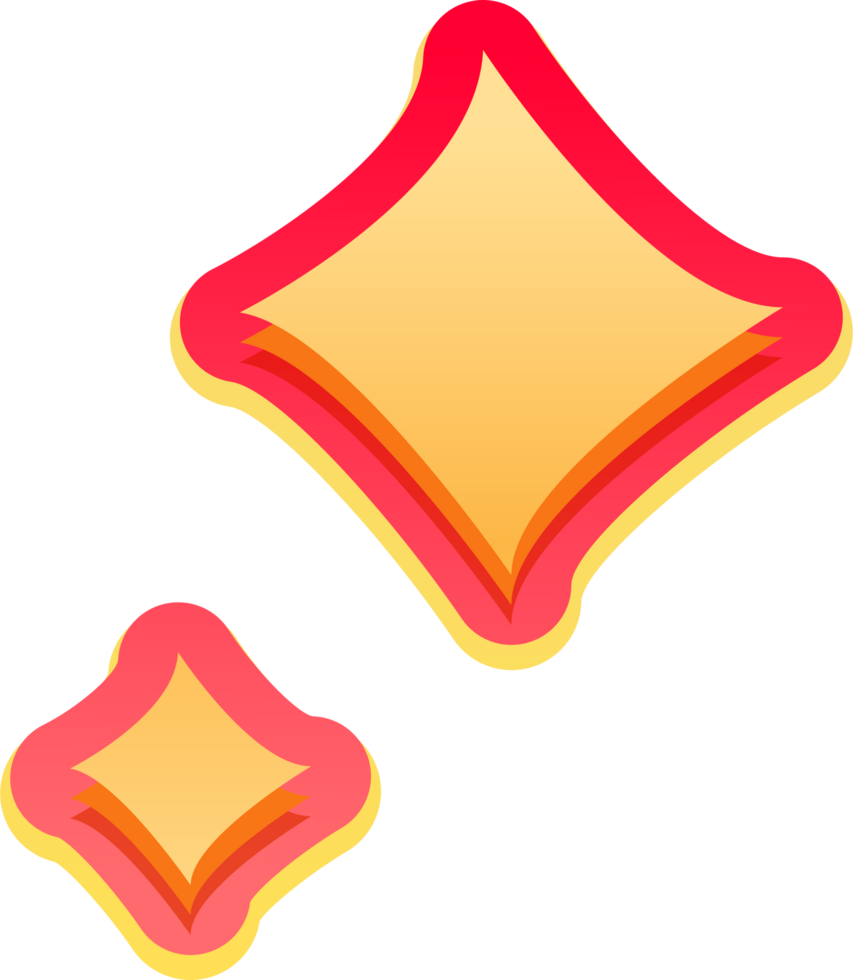 bubble speech label png
