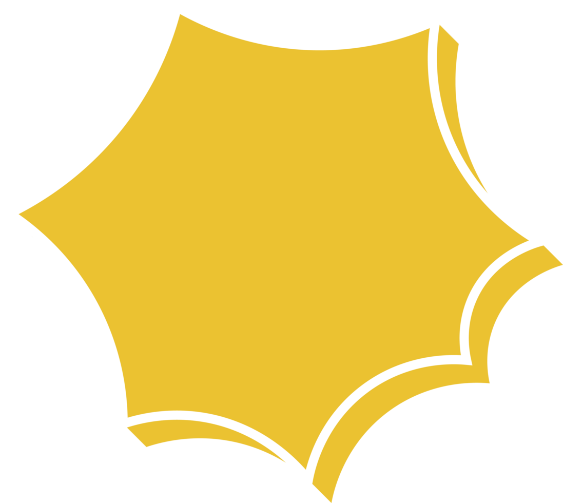 bubble speech label png