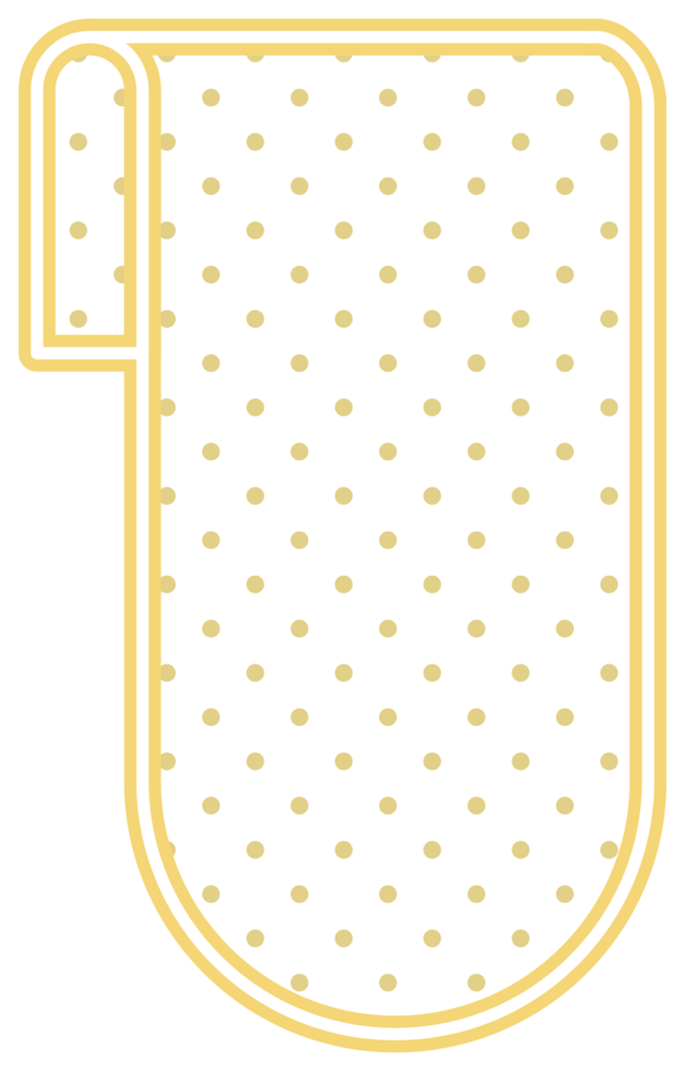 sale badge label png