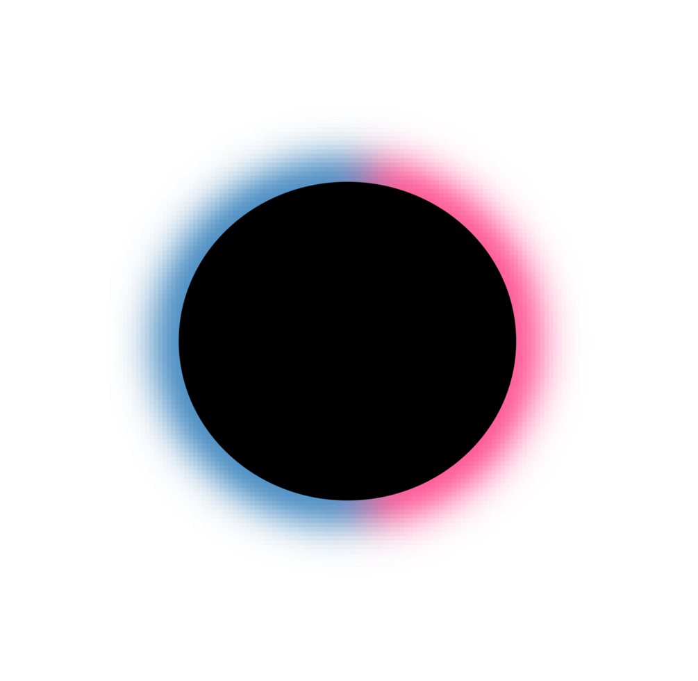 bubble speech label png