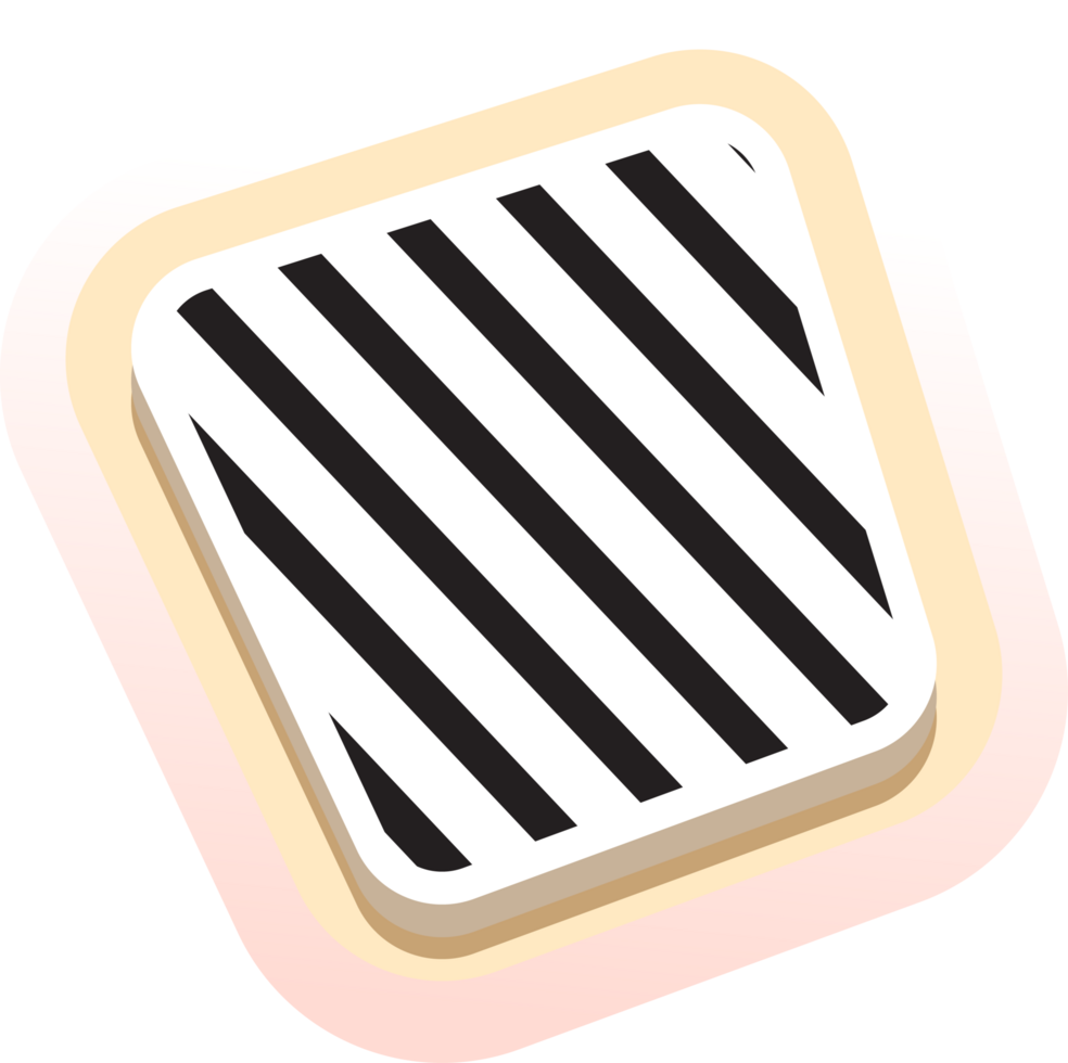 bubble speech label png
