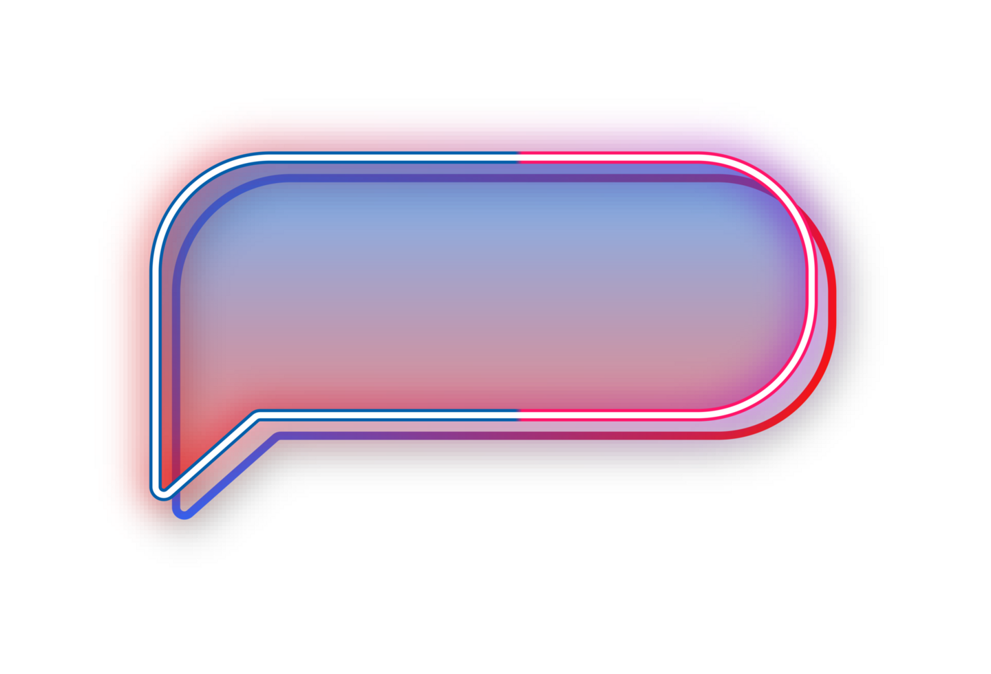 sale badge label png