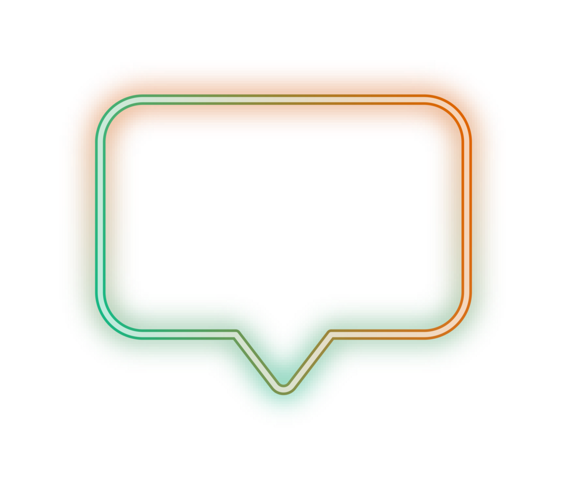 sale badge label png
