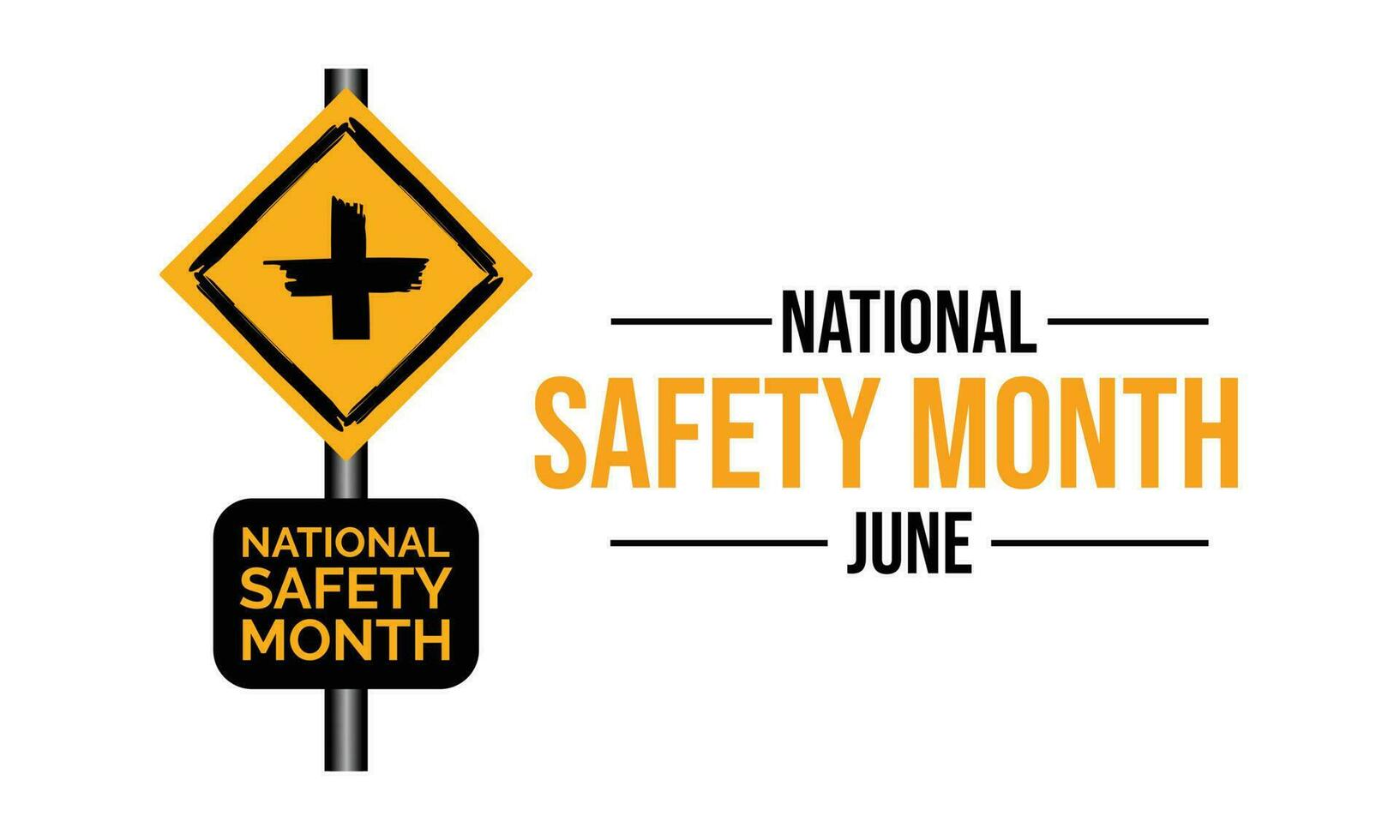 June is Internet Safety Month. Download & Share FREE Safety