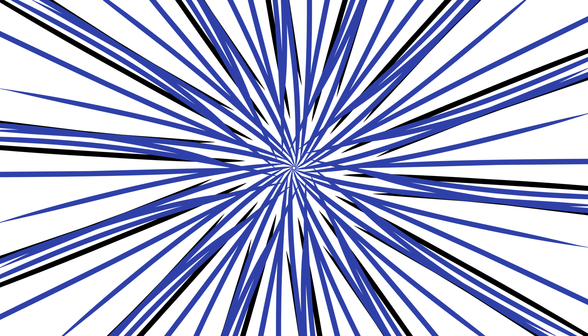 illustration-of-an-abstract-background-in-blue-shades-24135398-png
