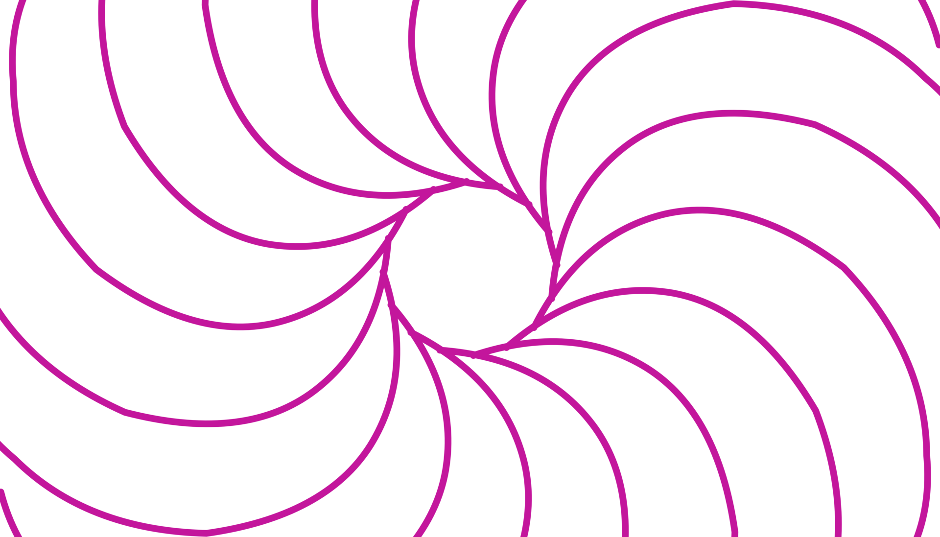 aesthetic-purple-pattern-abstract-background-illustration-24135401-png