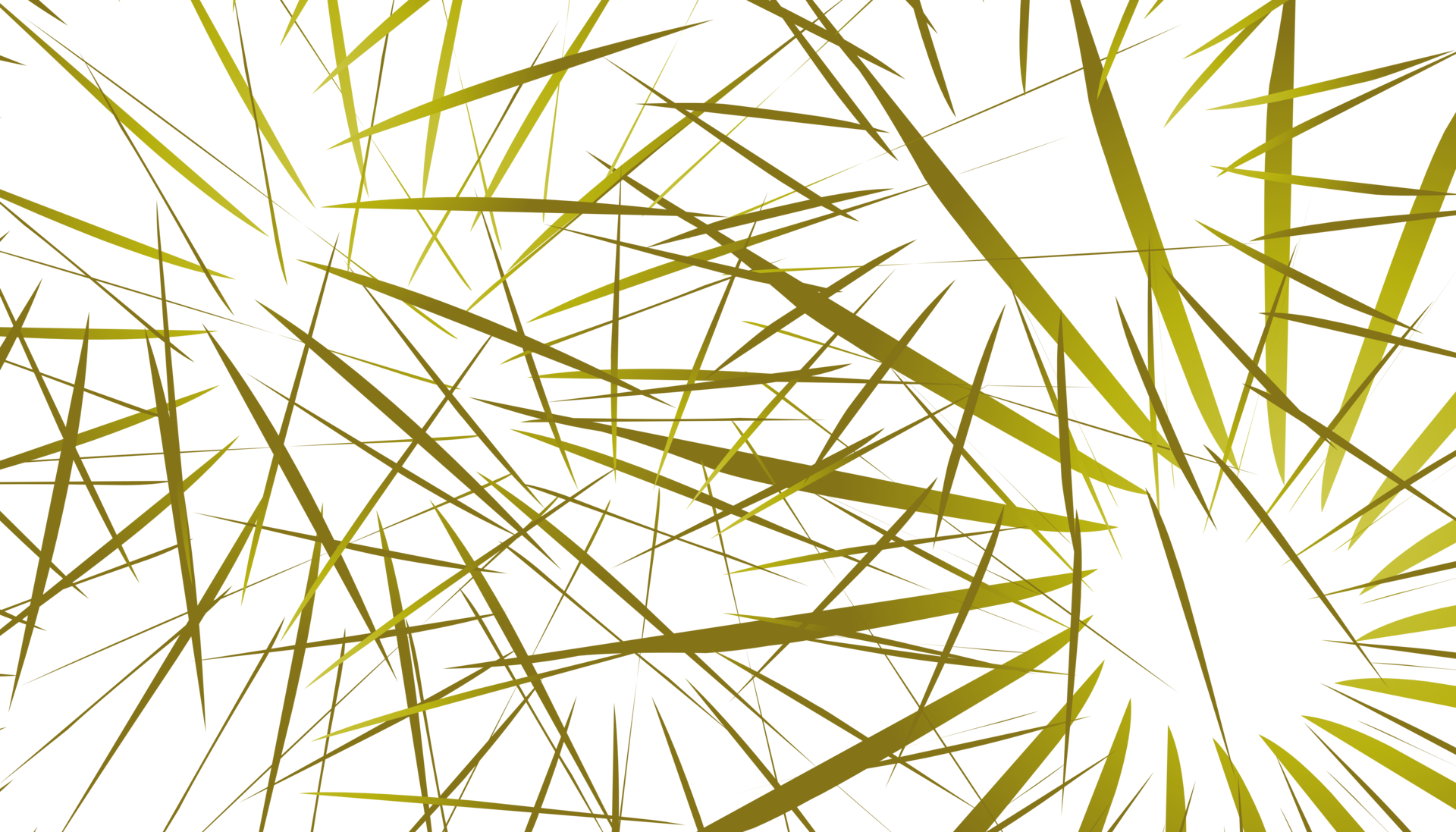 Illustration of a unique yellow pattern abstract background 24135420 PNG