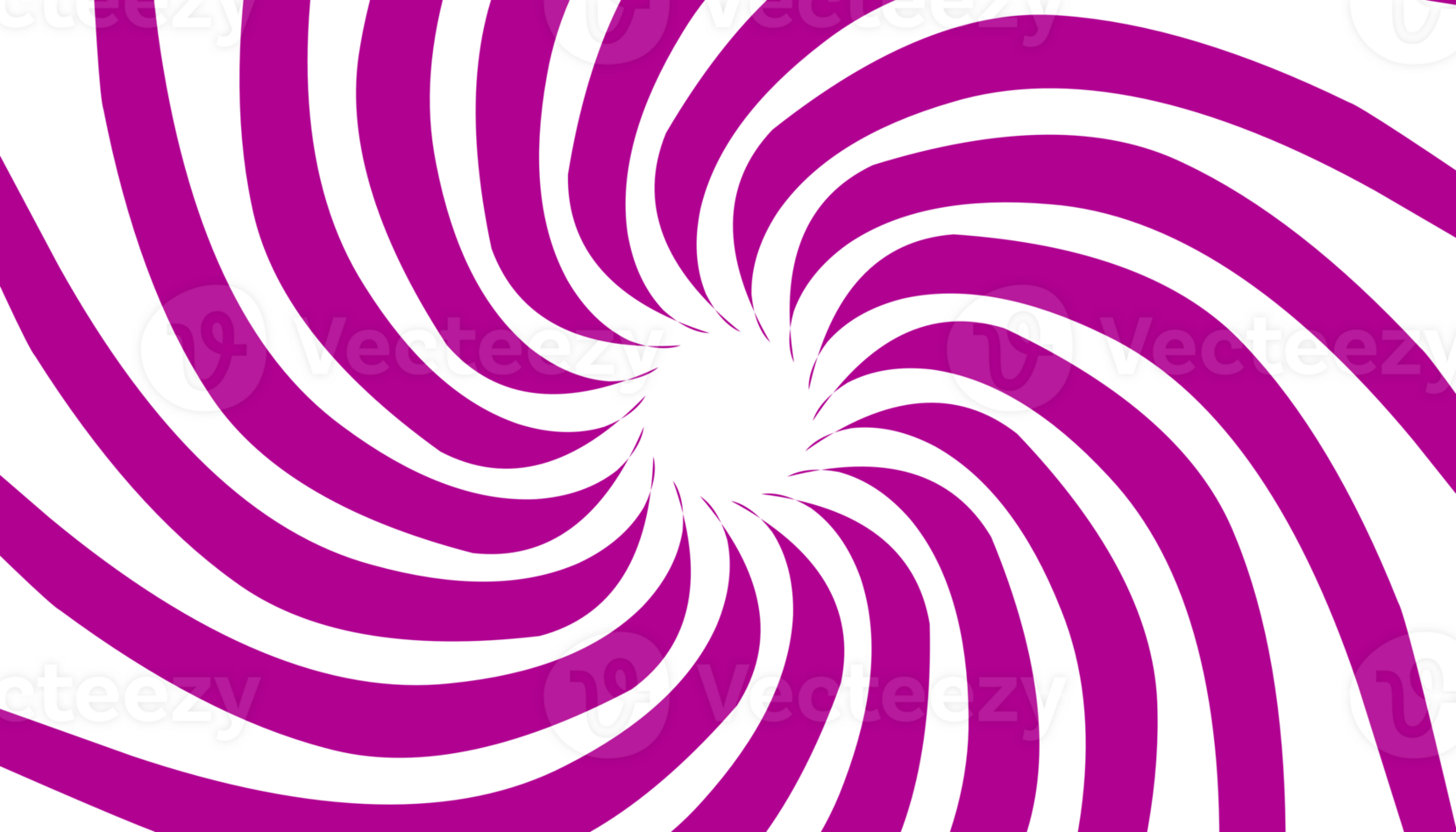Aesthetic purple pattern abstract background illustration png