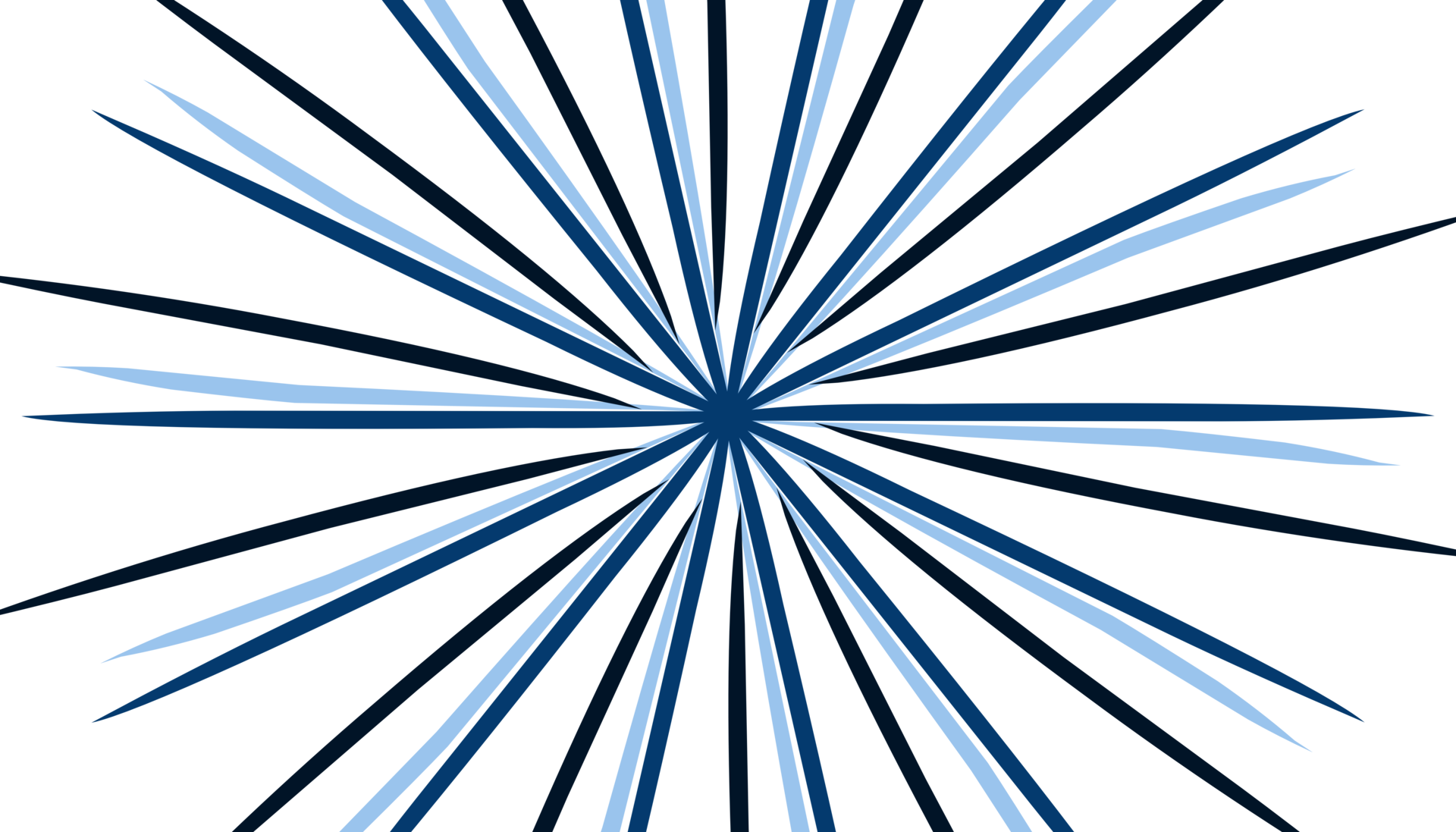 illustration-of-an-abstract-background-in-blue-shades-24135436-png