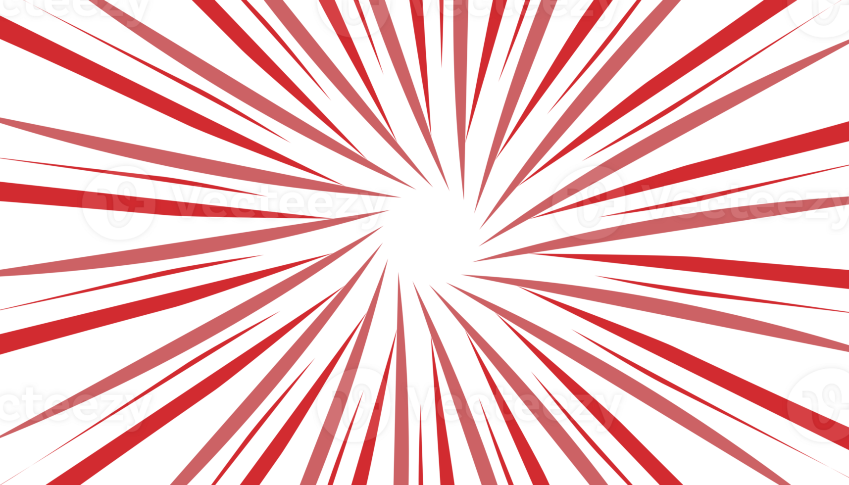 Illustration of a unique red pattern abstract background png