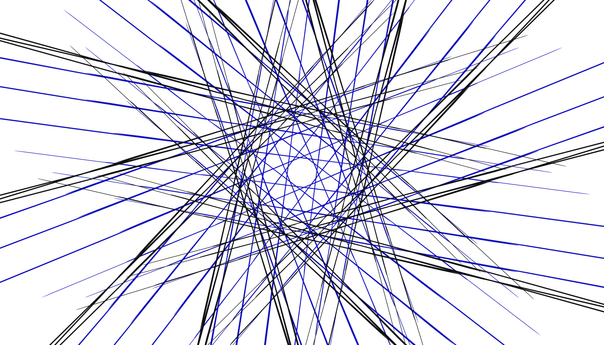 illustration-of-an-abstract-background-in-blue-shades-24135455-png