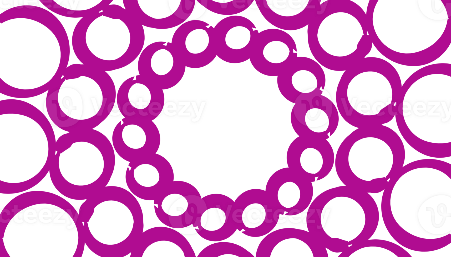 aesthetic-purple-pattern-abstract-background-illustration-24135474-png