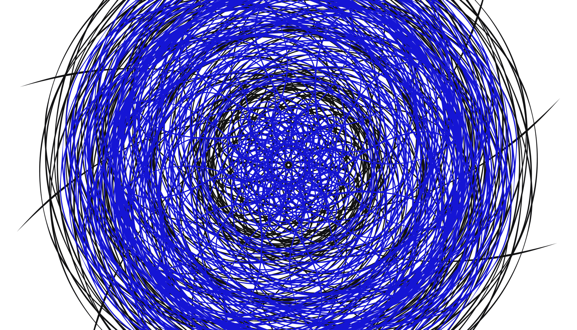 illustration-of-an-abstract-background-in-blue-shades-24135498-png