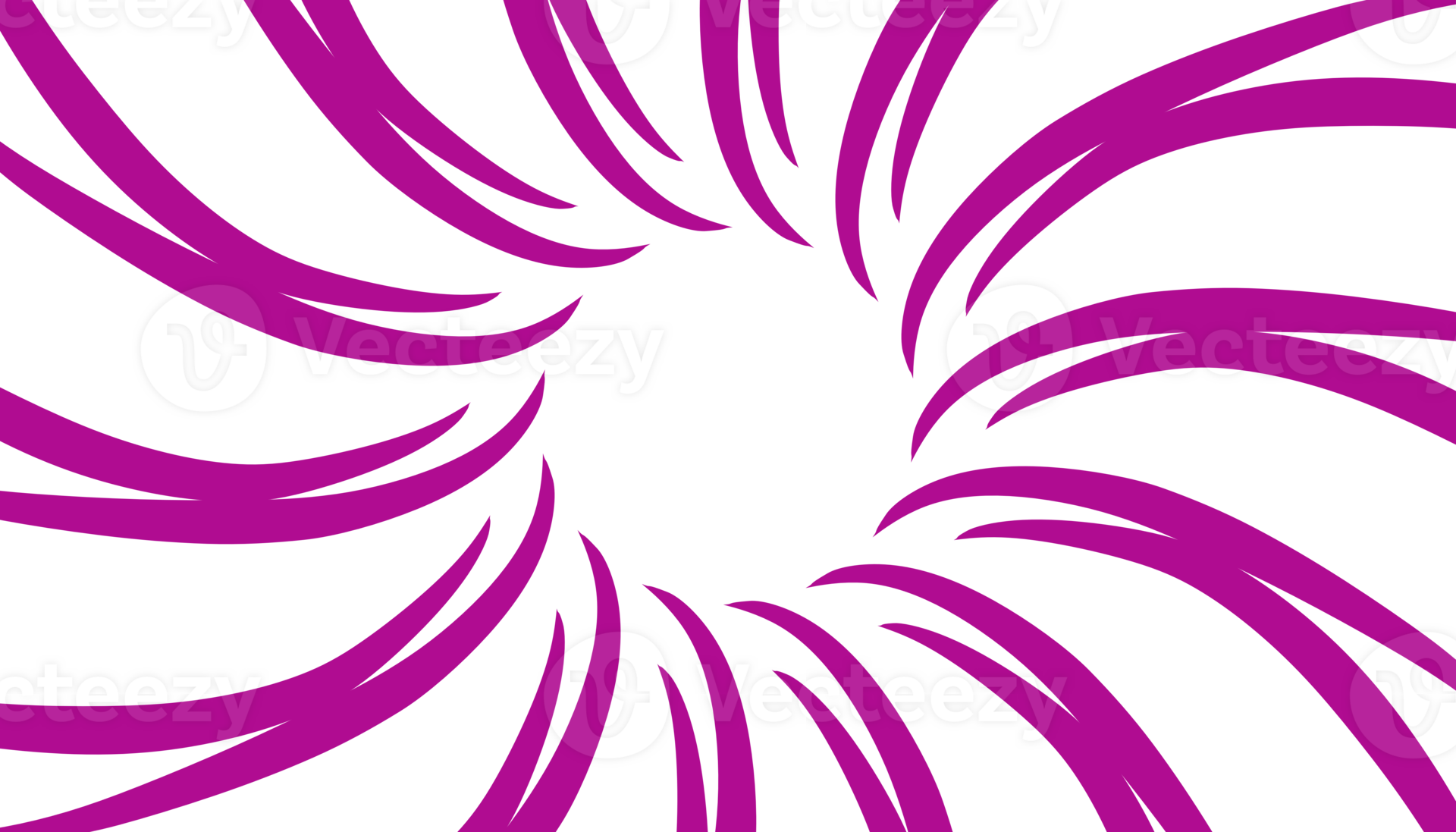aesthetic-purple-pattern-abstract-background-illustration-24135509-png