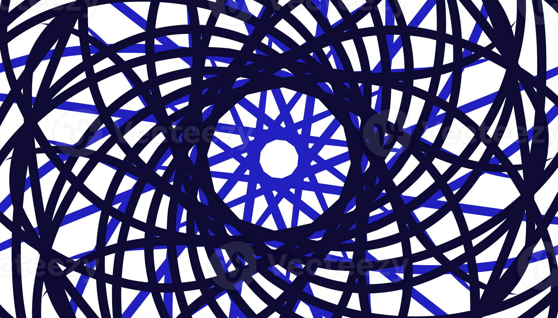 illustration-of-an-abstract-background-in-blue-shades-24135570-png