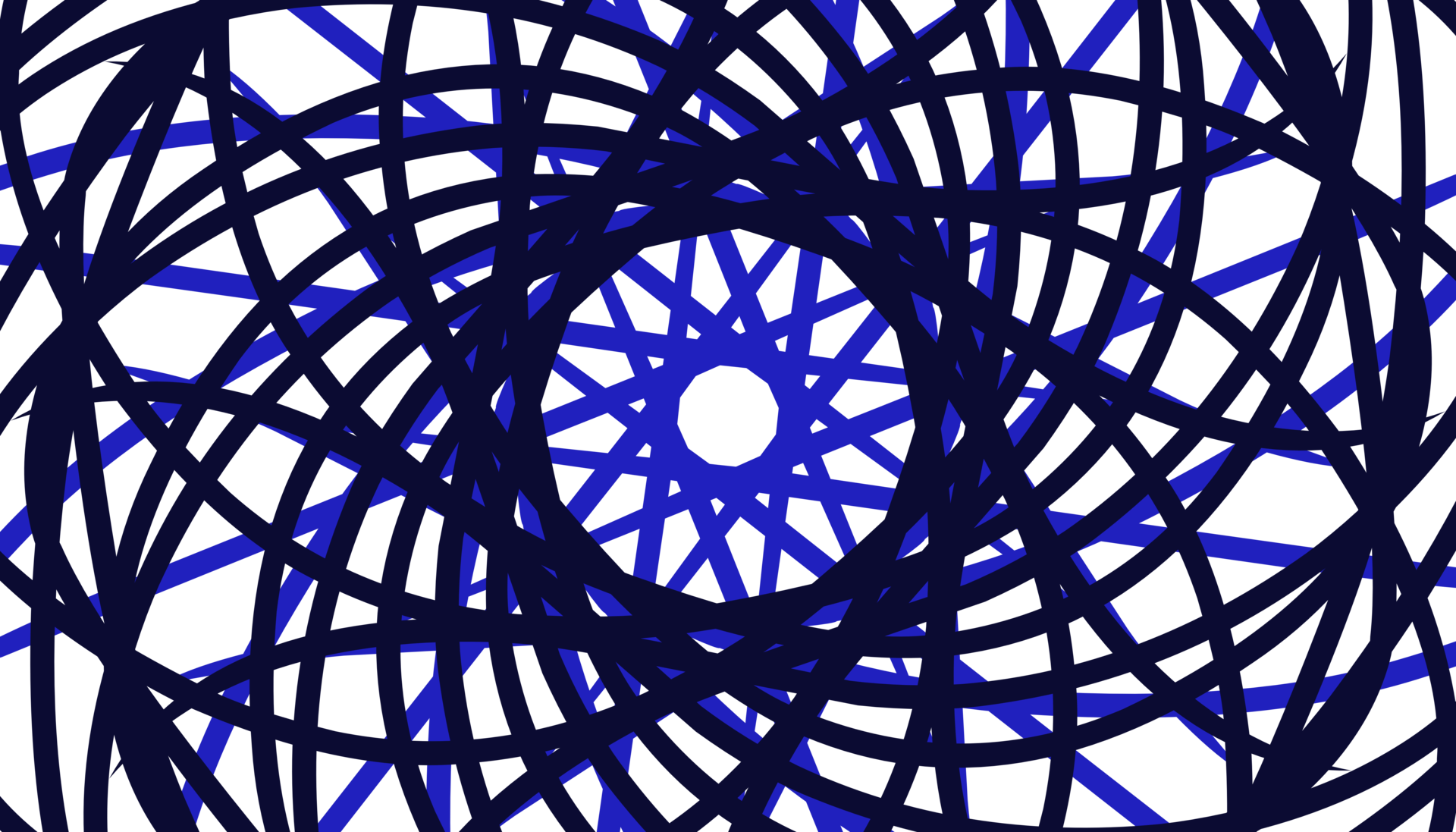 Illustration Of An Abstract Background In Blue Shades 24135570 PNG illustration-of-an-abstract-background-in-blue-shades-24135570-png