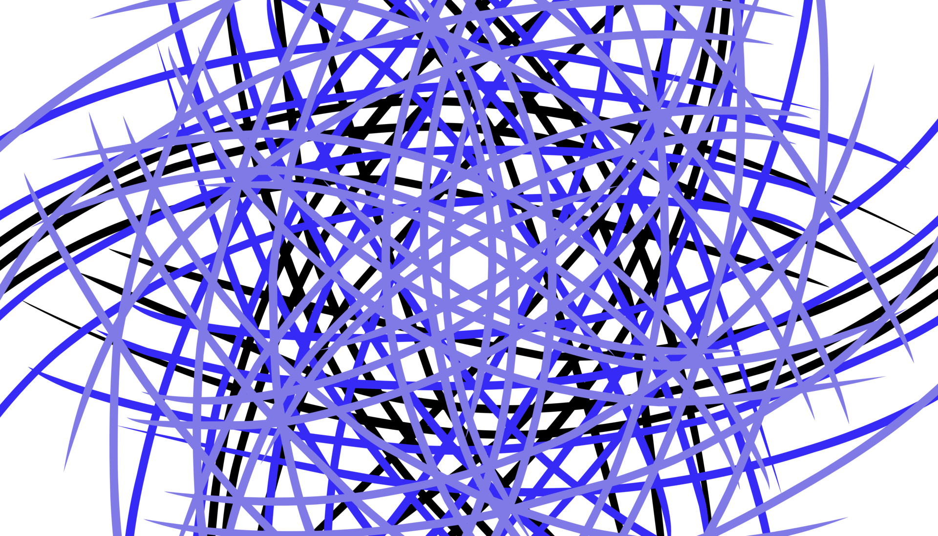 Illustration Of An Abstract Background In Blue Shades 24135576 PNG illustration-of-an-abstract-background-in-blue-shades-24135576-png