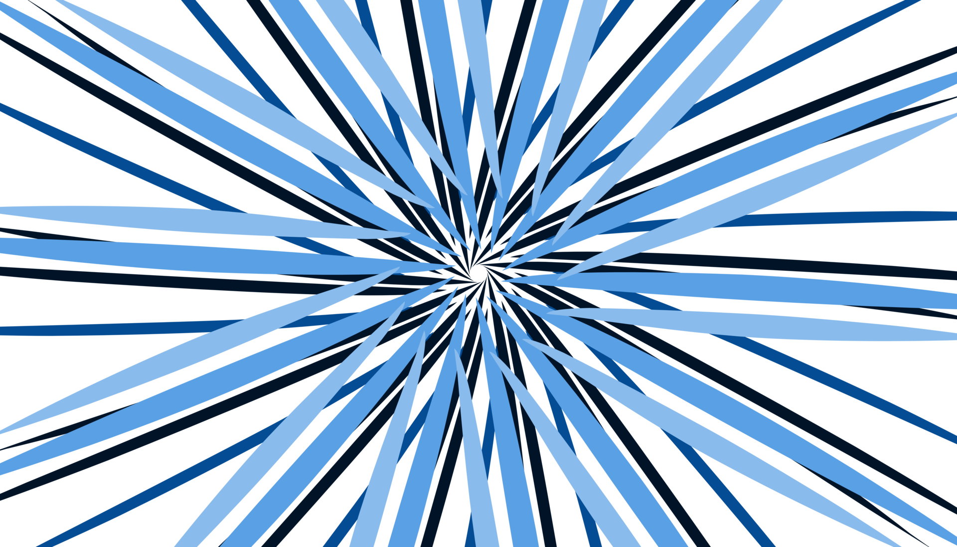 Illustration Of An Abstract Background In Blue Shades 24135588 PNG lupinus-p-legendary-blue-shades-nieuwelaar-van-der-mee