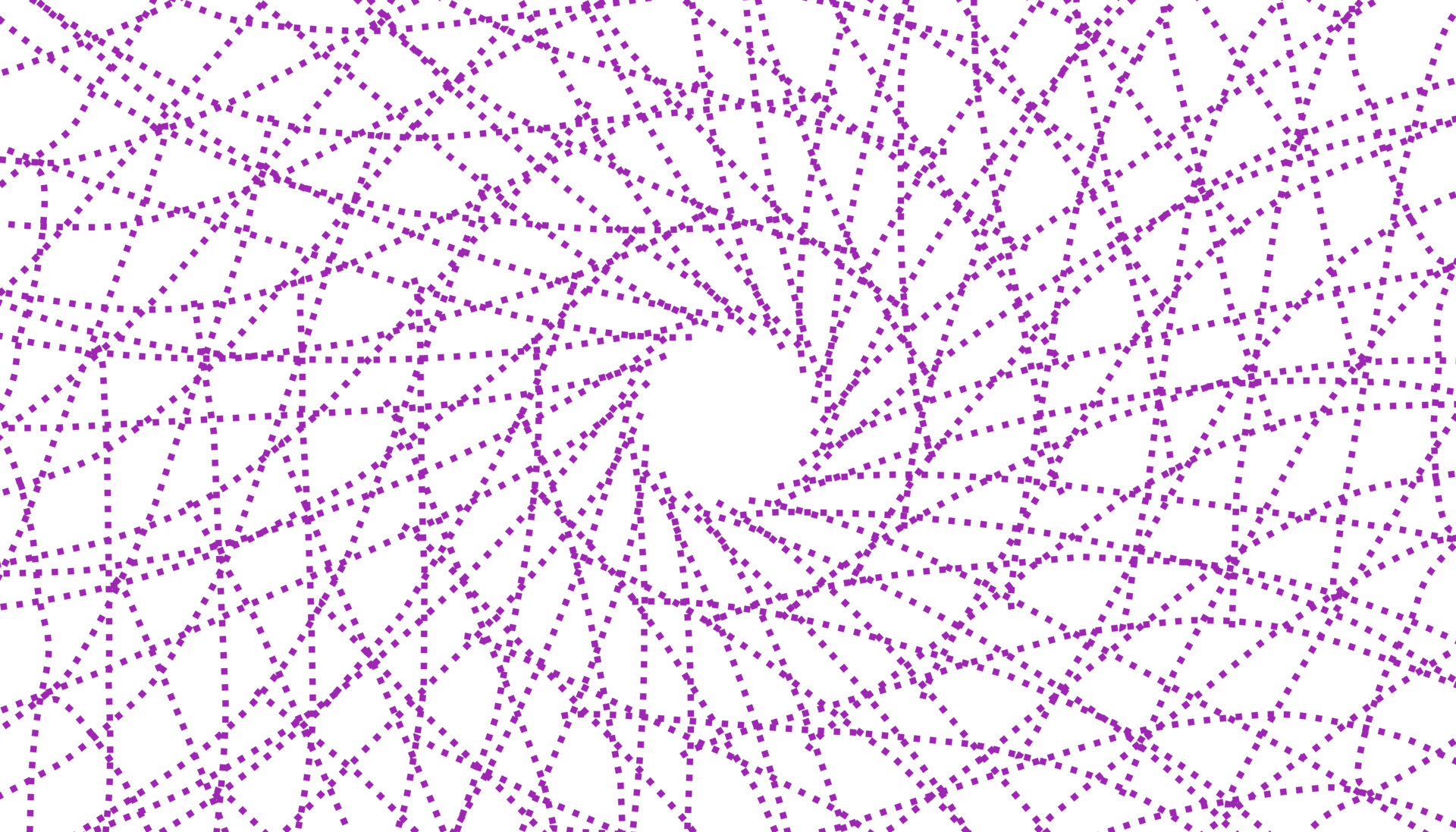 aesthetic-purple-pattern-abstract-background-illustration-24135606-png