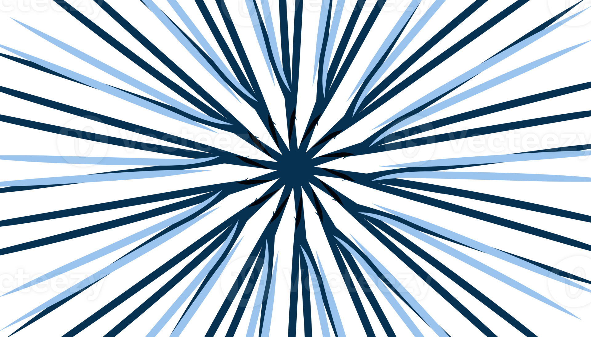 99-shades-of-blue-color-with-names-hex-rgb-cmyk-2023-colors