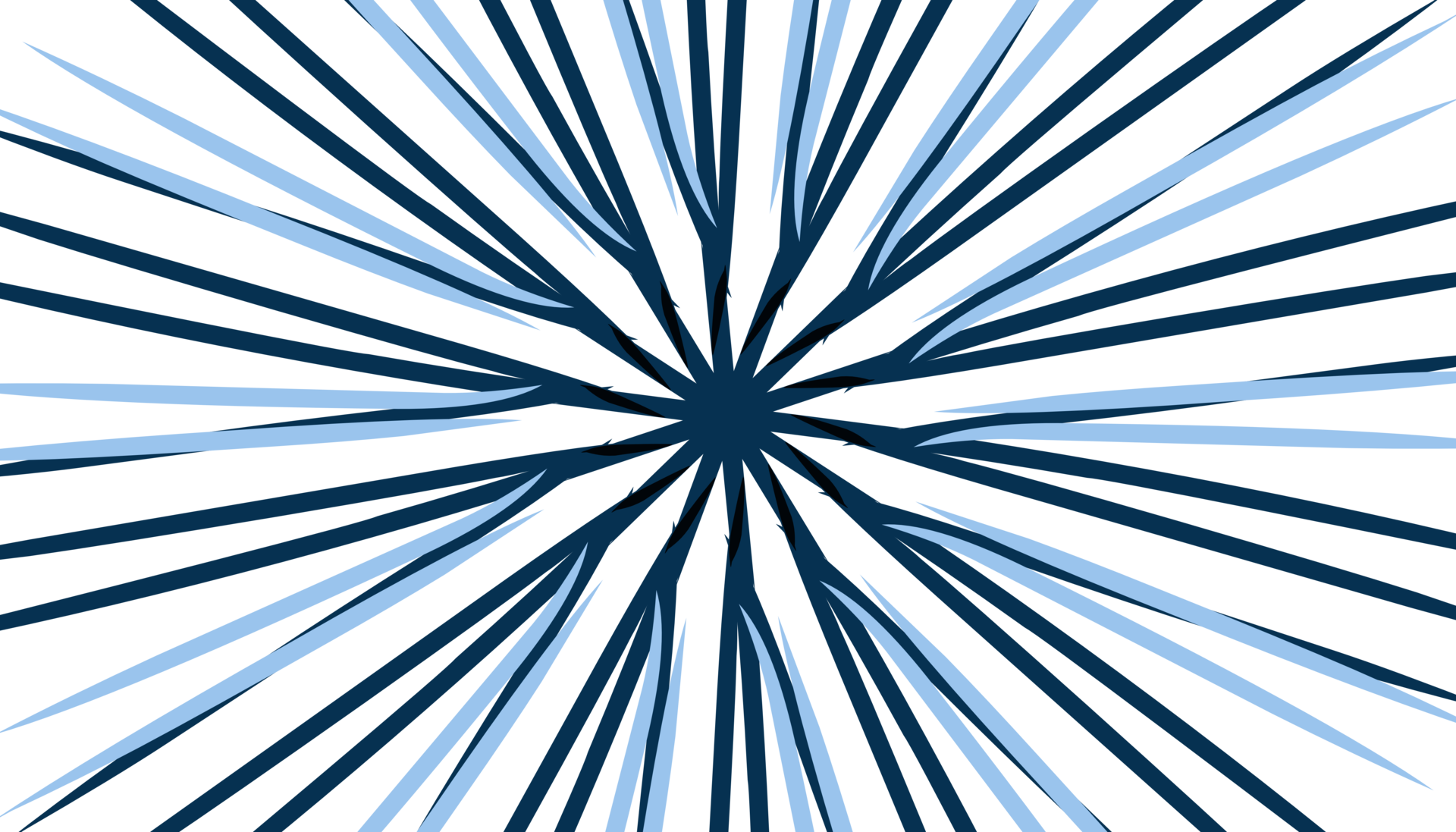 Illustration Of An Abstract Background In Blue Shades 24135634 PNG illustration-of-an-abstract-background-in-blue-shades-24135634-png