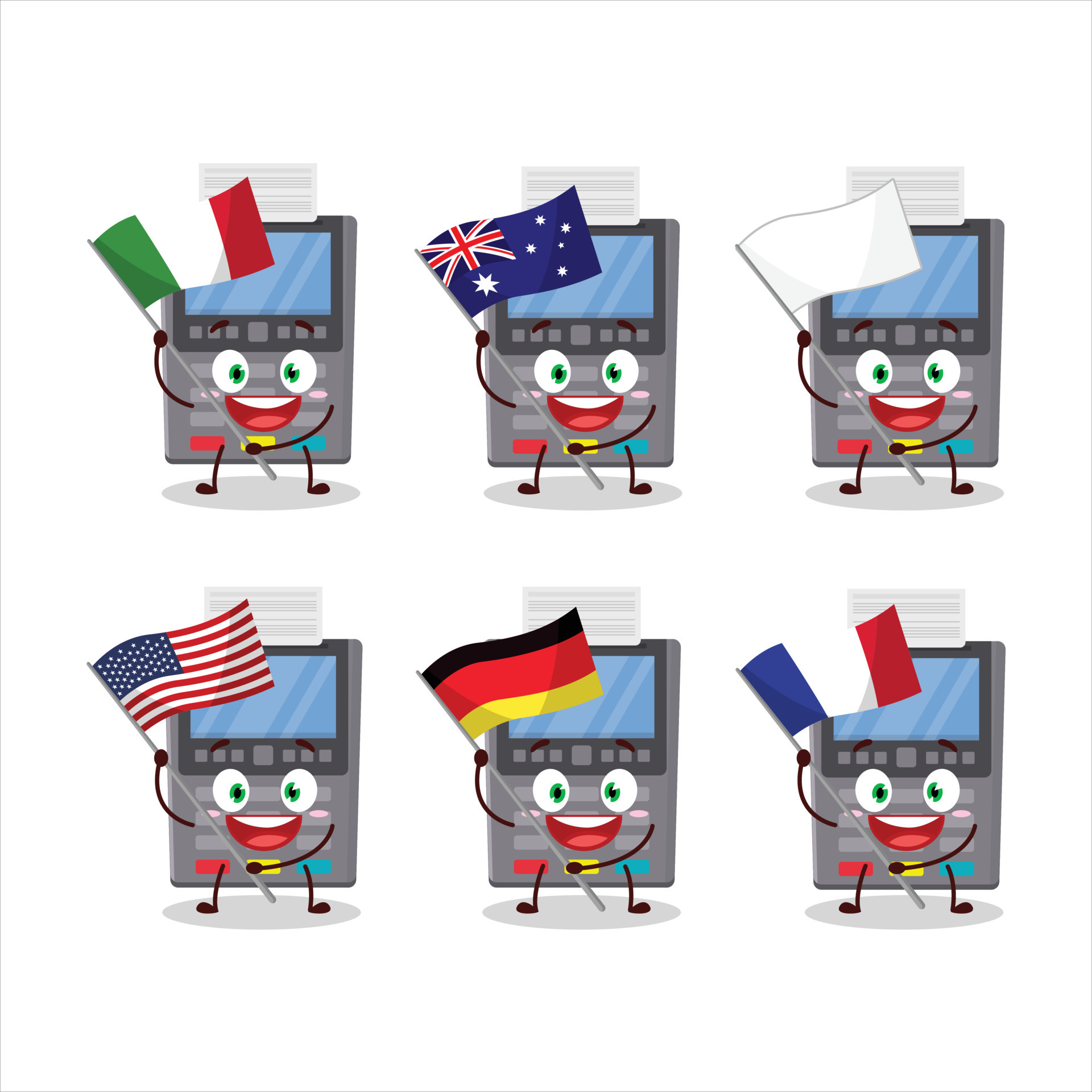 Enterpriseportalverizonmva Flag Payment - rjsj7uw