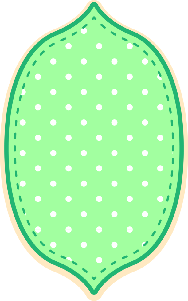islamic frame ramadan mubarak png