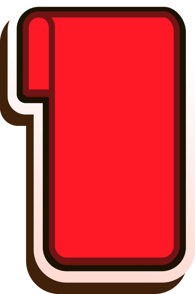 sale badge label png