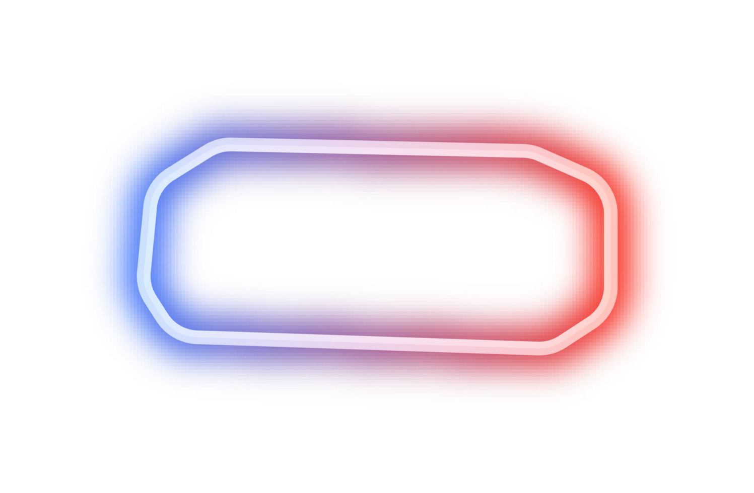 bubble speech label png