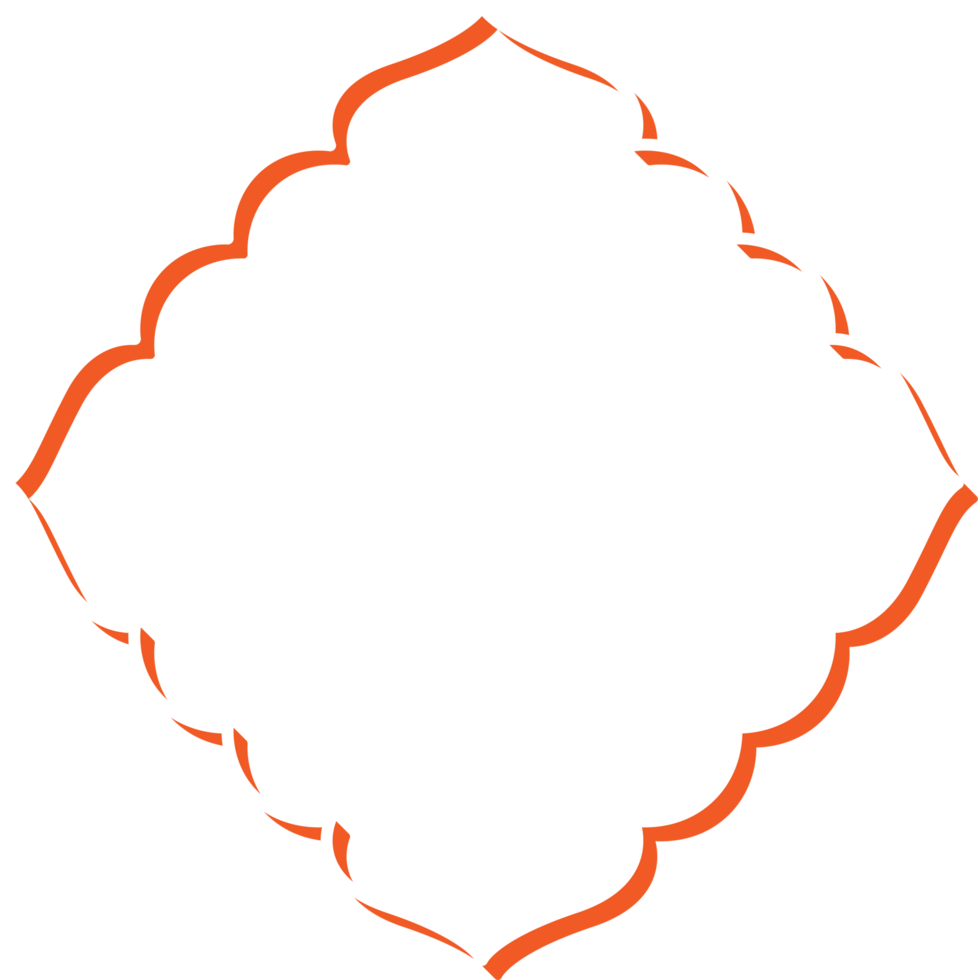 abstract shape background png