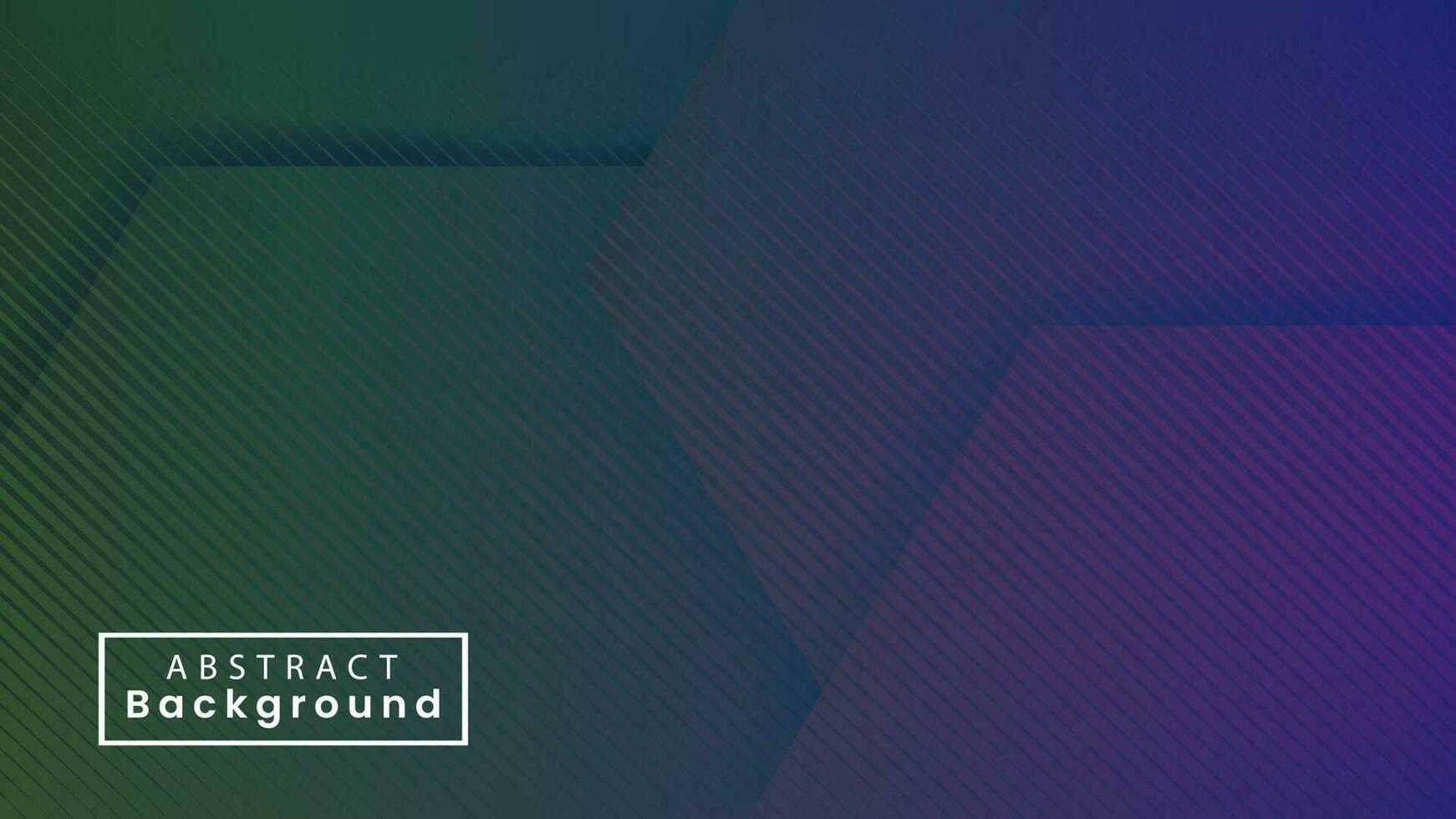Abstract background modern hipster futuristic graphic. vector