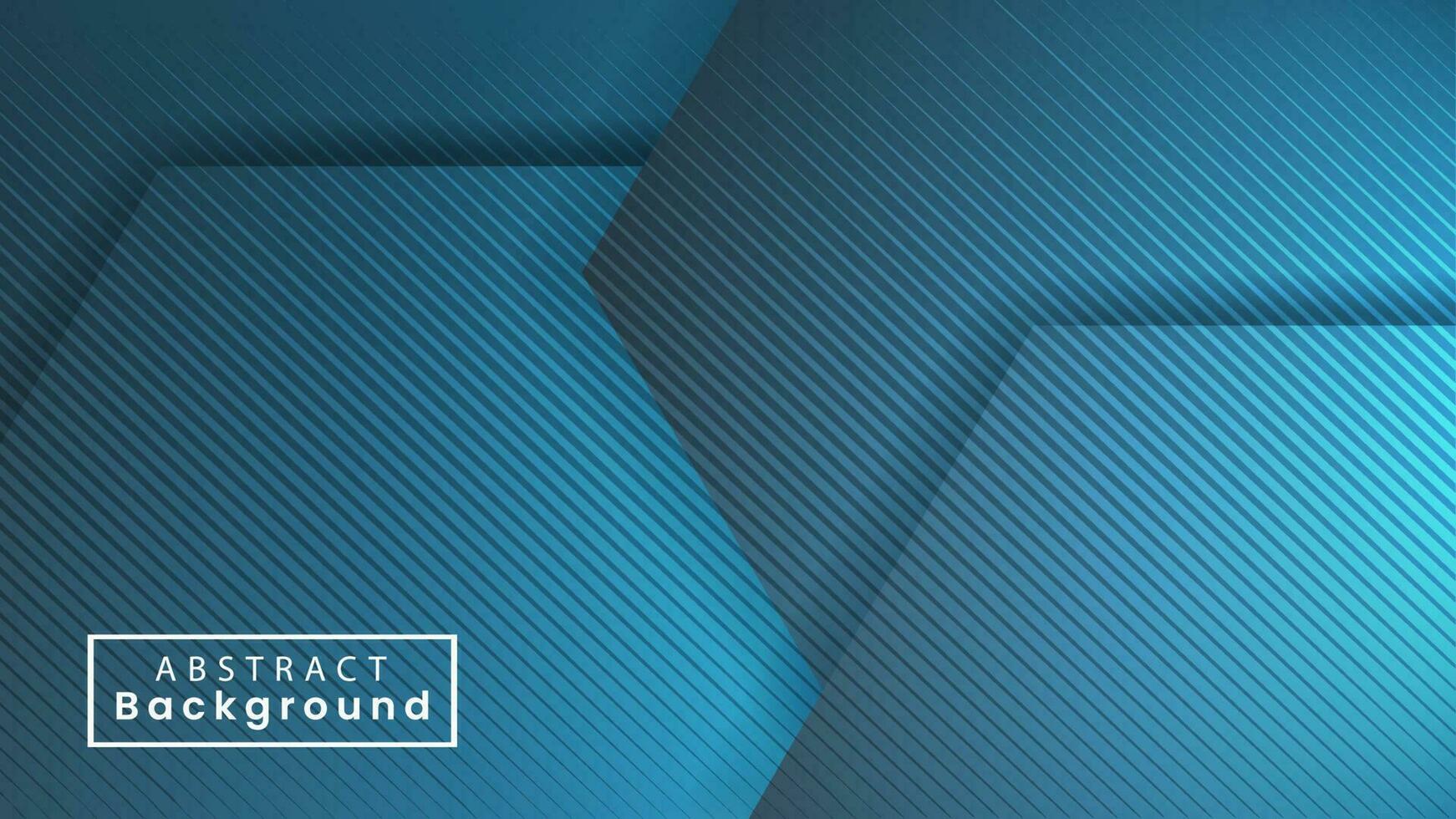 Abstract background modern hipster futuristic graphic. vector