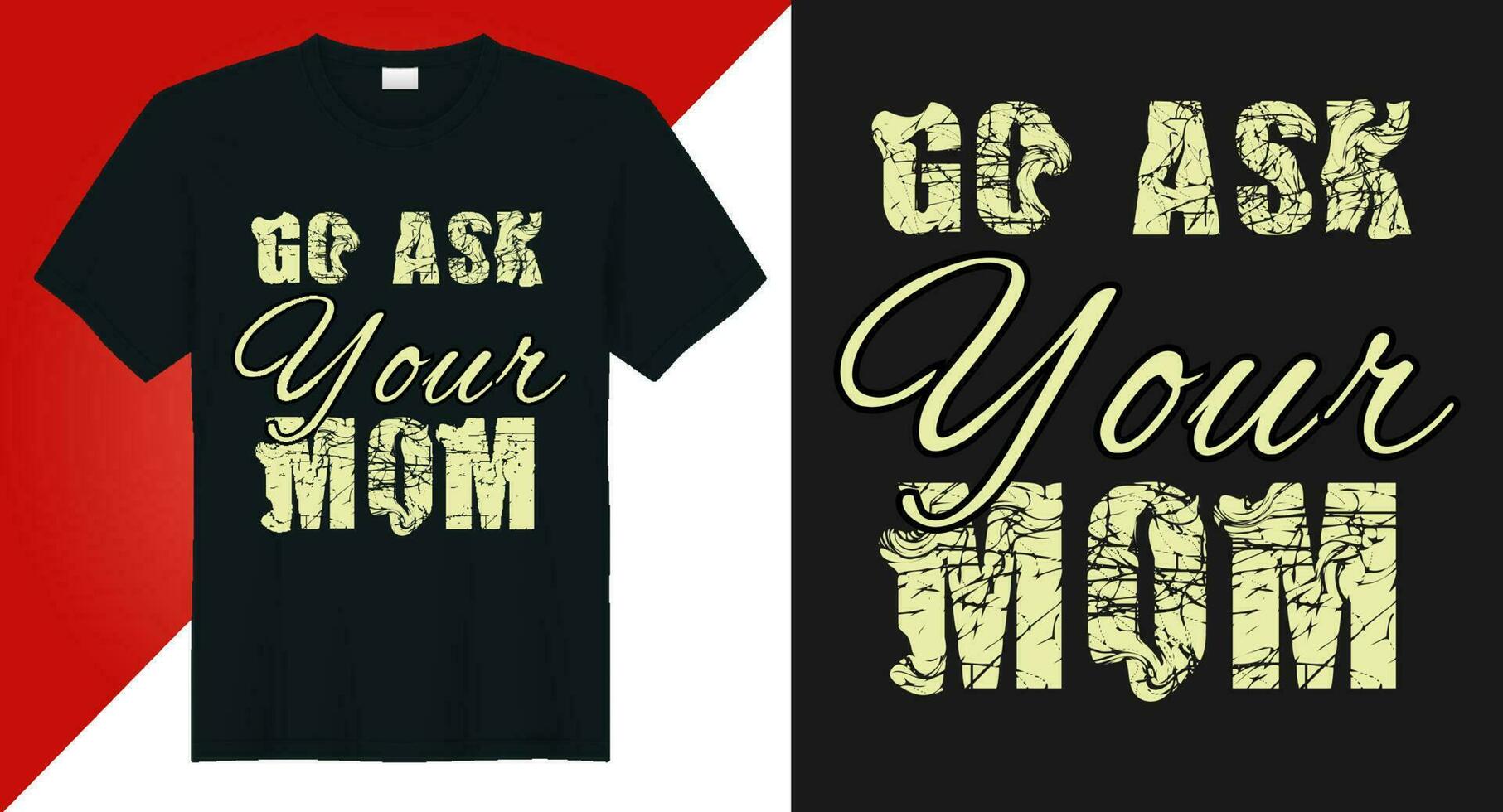 Vector dad t shirt design, step dad t shirt design, best dad ever t shirt design free vector