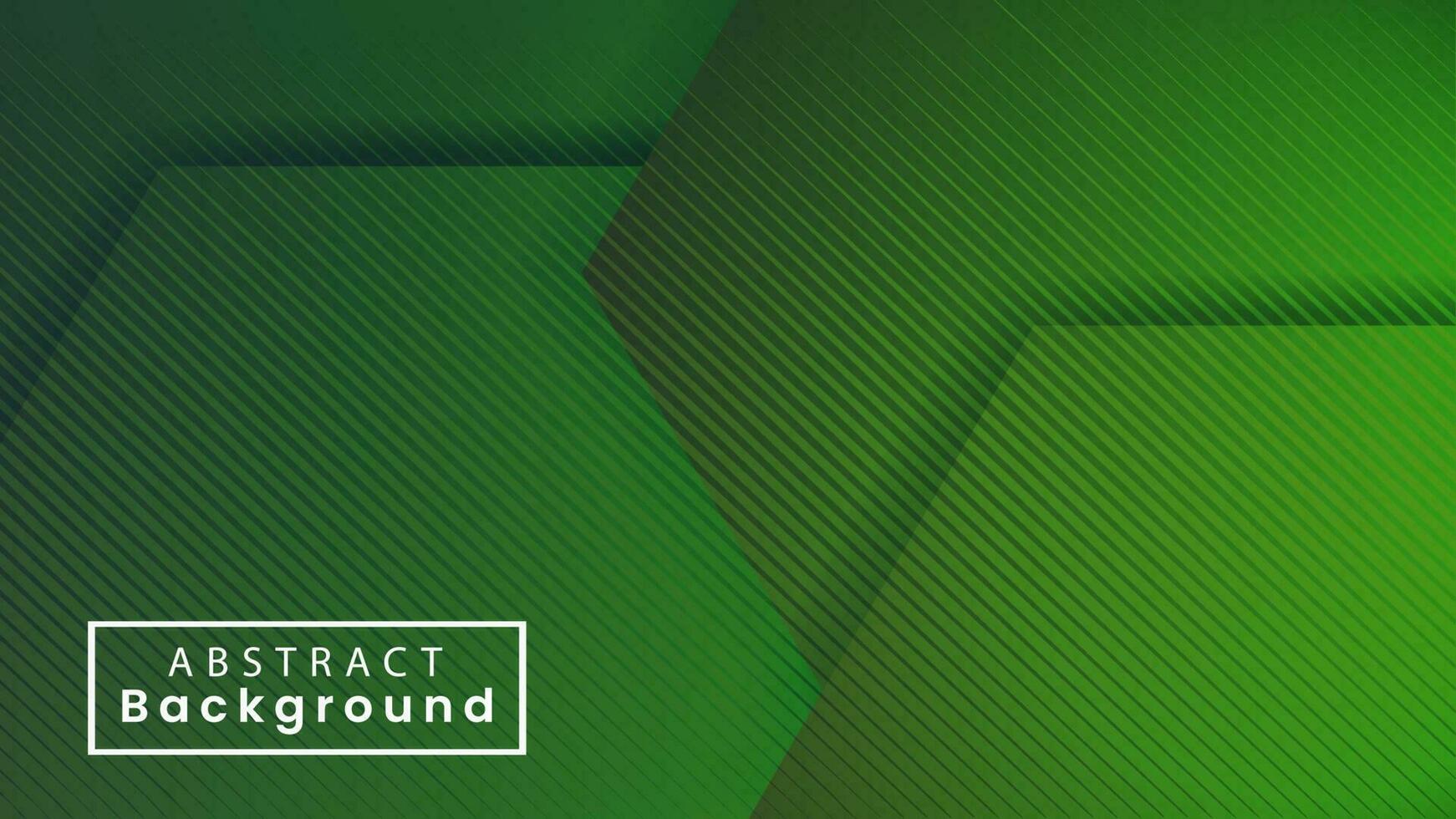 Abstract background modern hipster futuristic graphic. vector