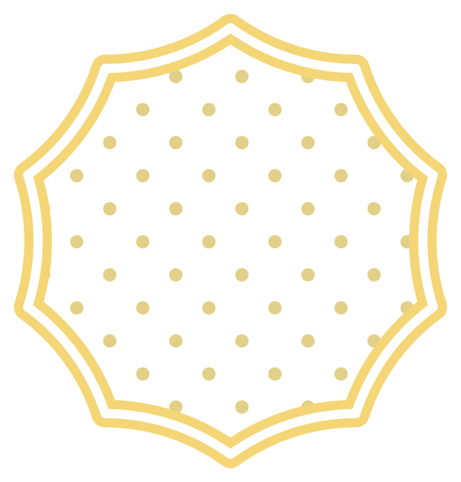 abstract shape background png