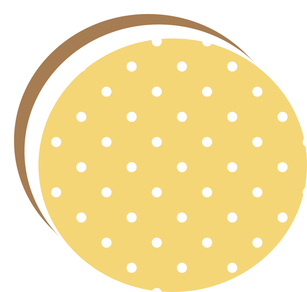 bubble speech label png