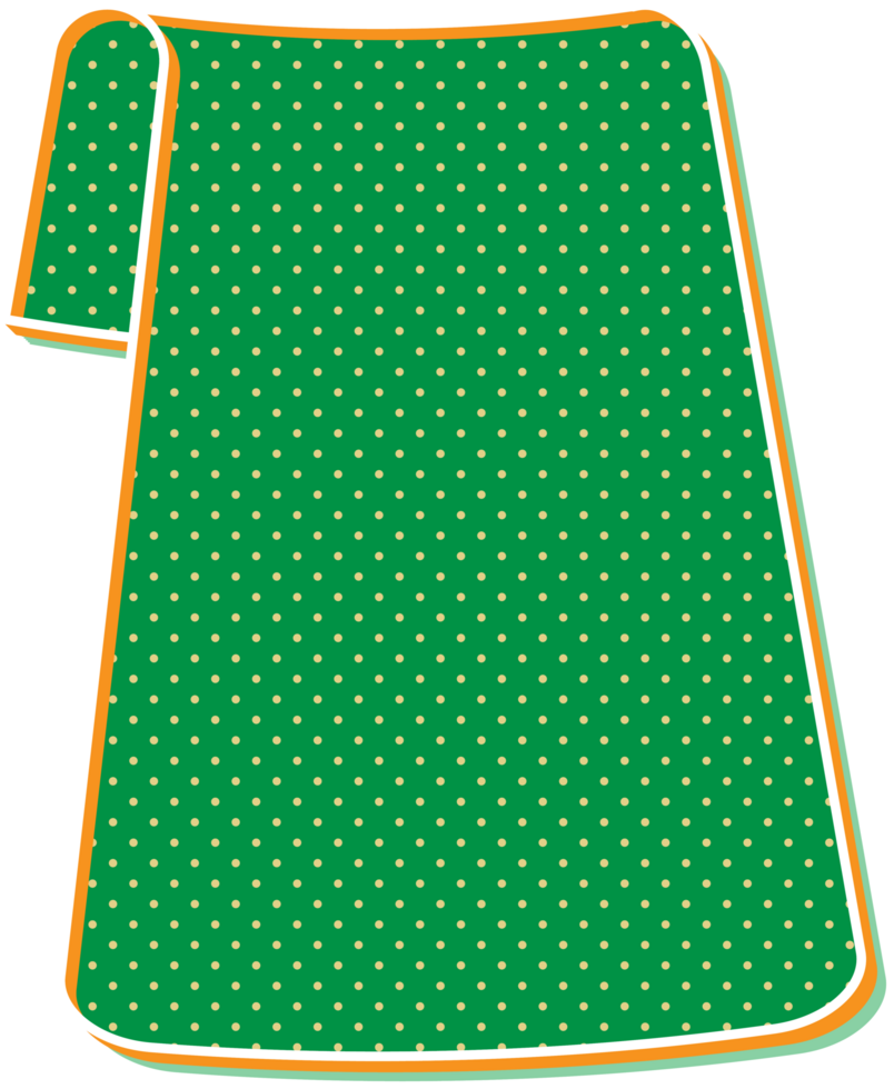 sale badge label png