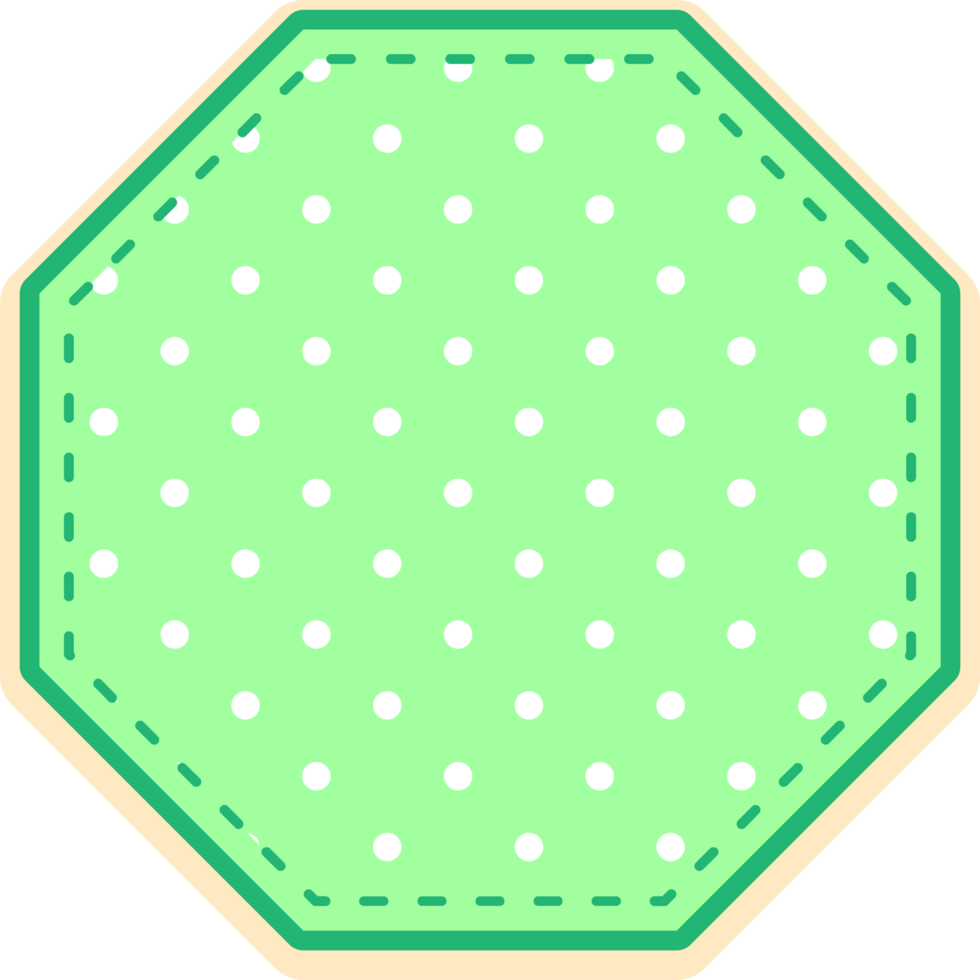 abstract shape background png