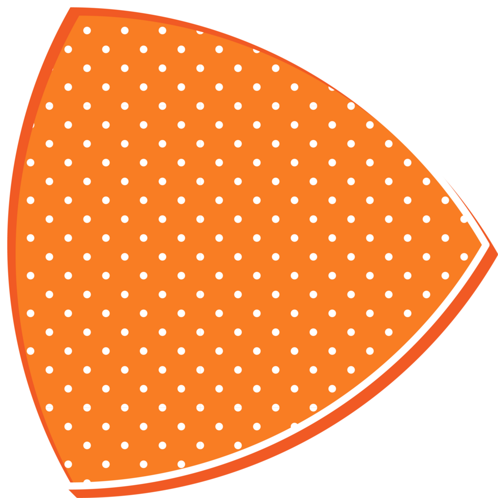 abstract shape background png